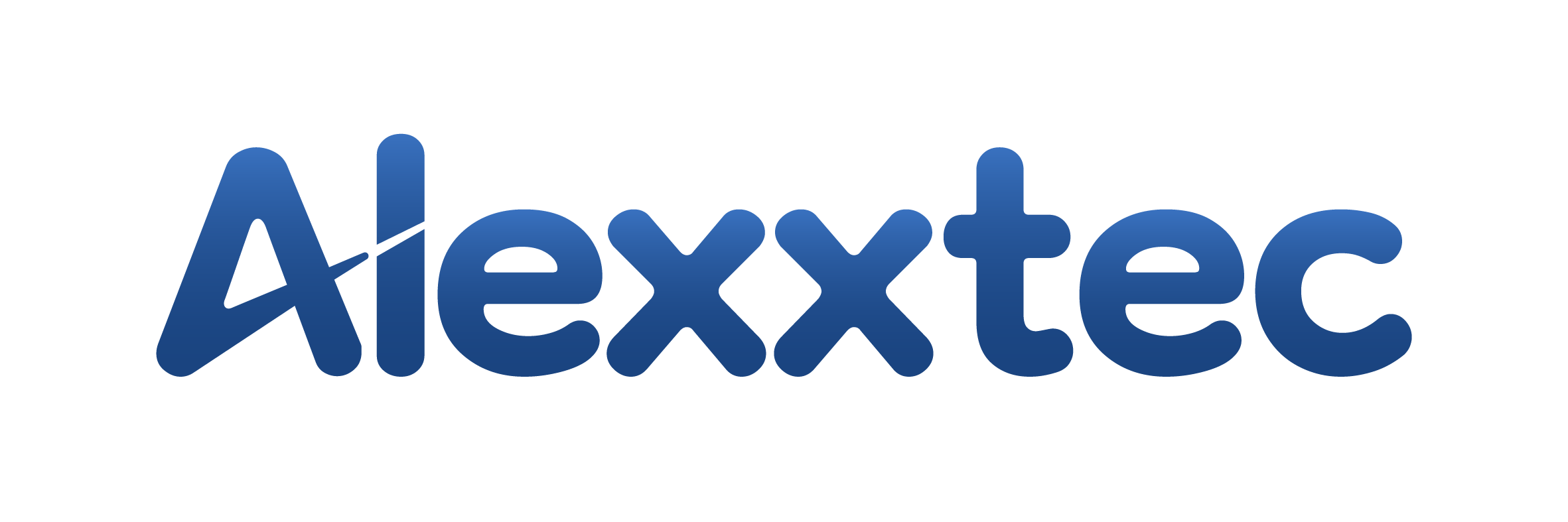 Alexxtec