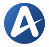 Logo - Technisches Übersetzungsbüro