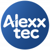 Alexxtec Übersetzungen