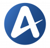 Logo - Technisches Übersetzungsbüro
