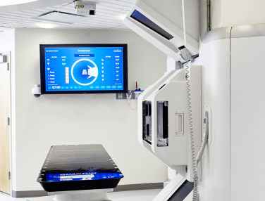 Übersetzungen Medizintechnik