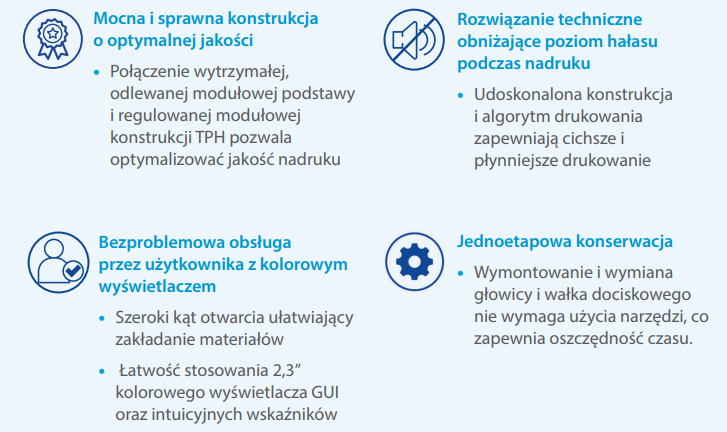 Übersetzungen Polnisch